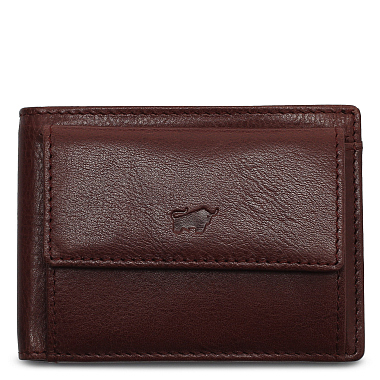 Braun Buffel