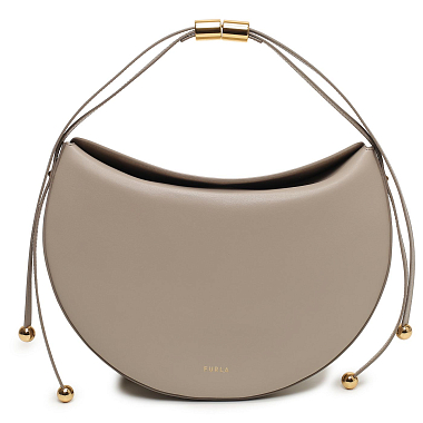 Furla