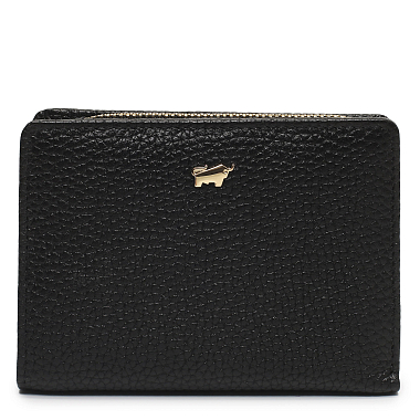 Braun Buffel