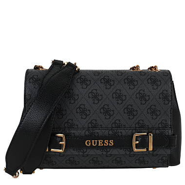 Guess