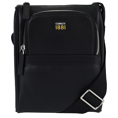 Cerruti 1881