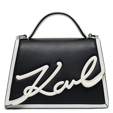 Karl Lagerfeld