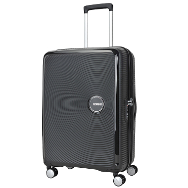 American Tourister