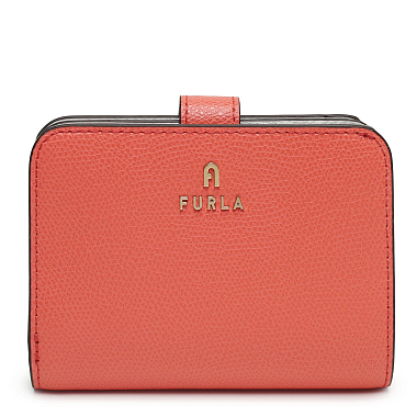 Furla