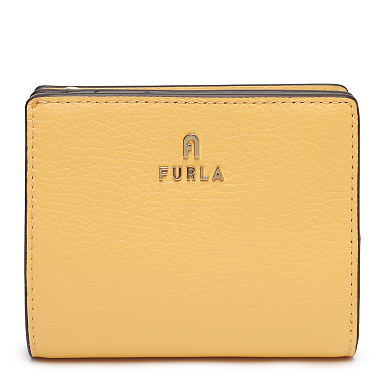Furla