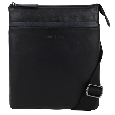 Cerruti 1881