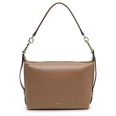 Furla
