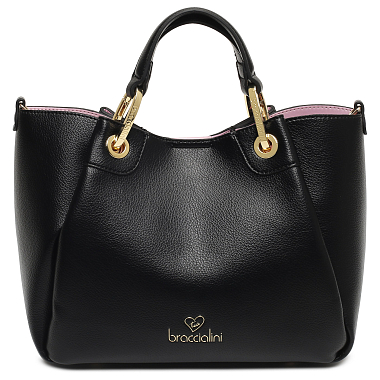 Braccialini