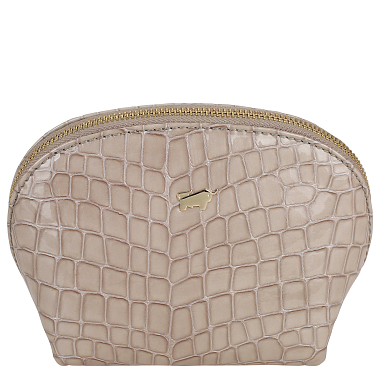 Braun Buffel