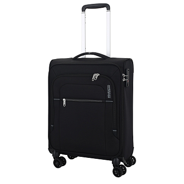 American Tourister