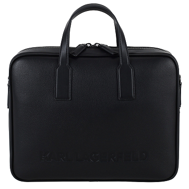 Karl Lagerfeld