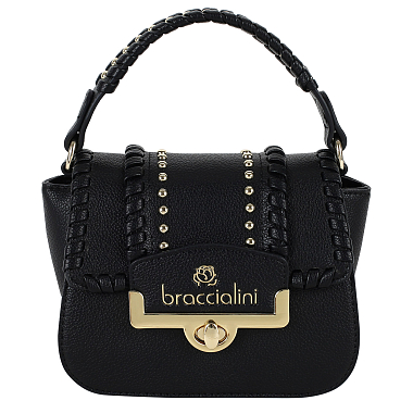 Braccialini