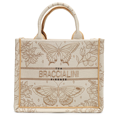 Braccialini