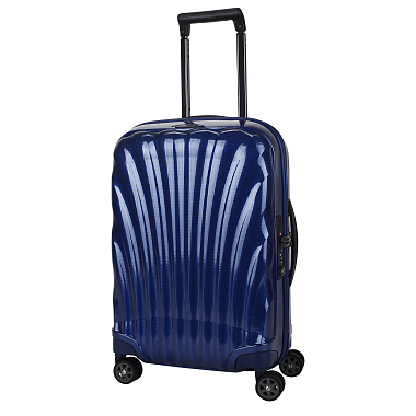 Samsonite