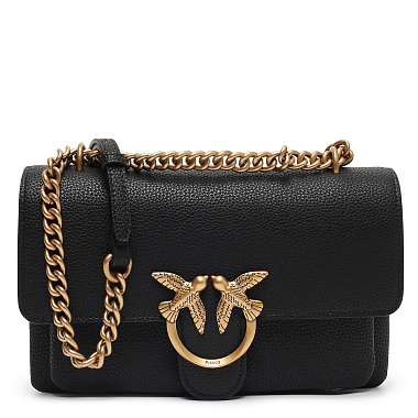 Pinko