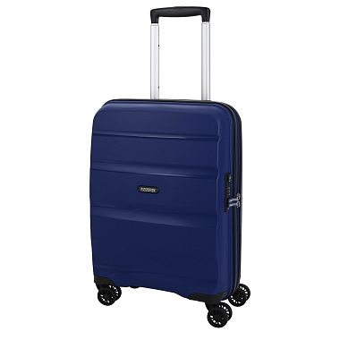American Tourister