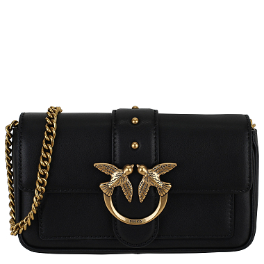 Pinko