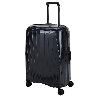 Samsonite