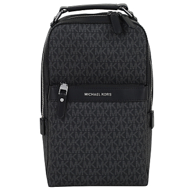 Michael Kors Men