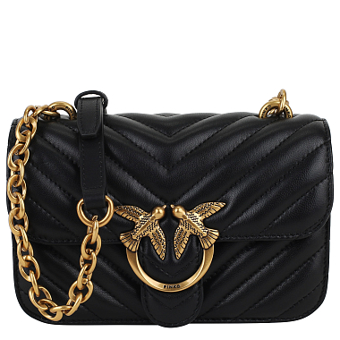 Pinko