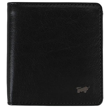 Braun Buffel