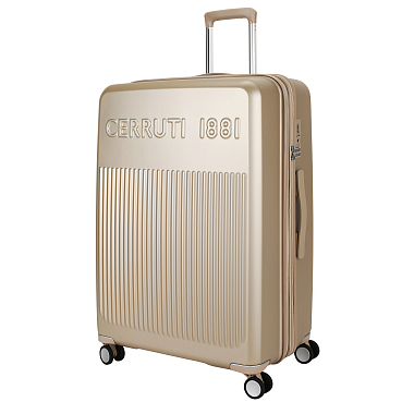 Cerruti 1881