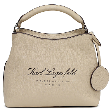 Karl Lagerfeld