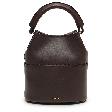 Furla