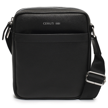 Cerruti 1881