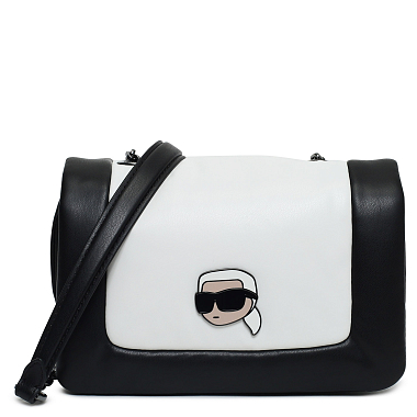 Karl Lagerfeld