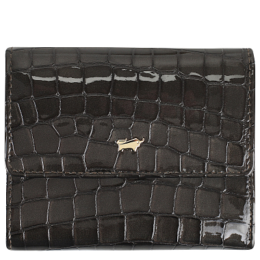 Braun Buffel