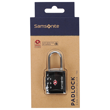 Samsonite
