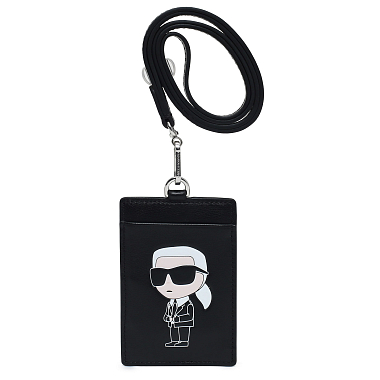 Karl Lagerfeld