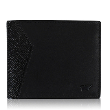 Braun Buffel