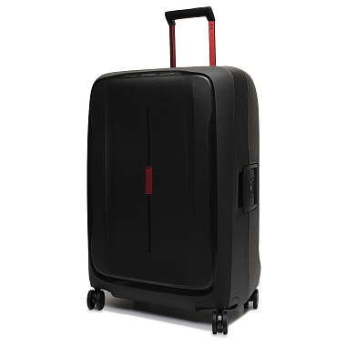 Samsonite