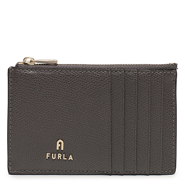 Furla
