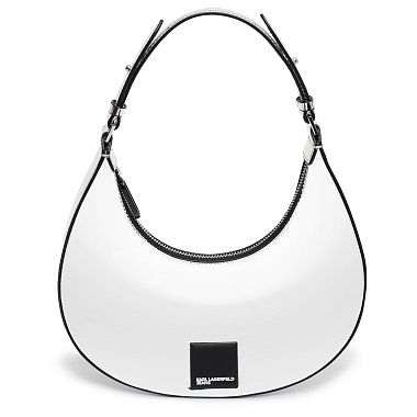 Karl Lagerfeld Jeans