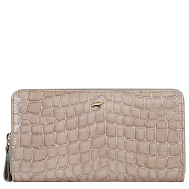 Braun Buffel